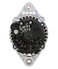 8600310 Genuine Delco Remy Alternator 24SI 160A 12V J180