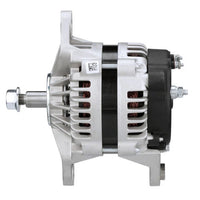 8600310 Genuine Delco Remy Alternator 24SI 160A 12V J180