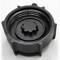 21314359 Tank Pressure Cap for MACK Coolant 18PSI Replaces (CHU/CXU Models)