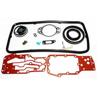 Cummins 4025108 Genuine Lower Engine Gasket Set Overhaul Kit