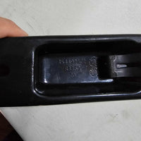3544924C1 83369 Hood Latch International Durastar Semi Truck OEM