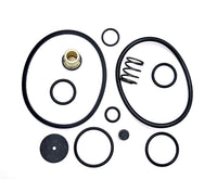 282812 1676726C91 VALVE, KIT REPAIR RE-6 (MAJOR) N.Y.C 26A81X-0054 Replacement