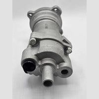 8-98222-788-0 Foot Brake Valve for Chevrolet Isuzu FVR FTR FRR FVZ 2012-2020