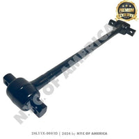 C656013000000649 Torque Rod FRG 25.560 In for Kenworth Peterbilt Replacement