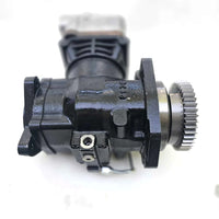 SAP Single Cylinder Air Compressor BA921 Style for Caterpillar C7/9/11/13/15/18,