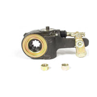 AS1136 Automatic Slack Adjuster 1-1/4IN 10 TEETH 5.5" For Mack Fortpro F225065
