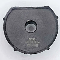BCD267011 Motor Engine Mount Lower Rear for Freightliner BCD267012 Replacement