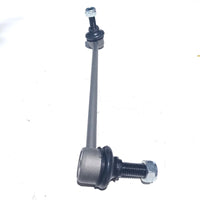 MK8735 545-1118 Sway Suspension Stabilizer Bar Link Kit Front Right 96-07 Taurus