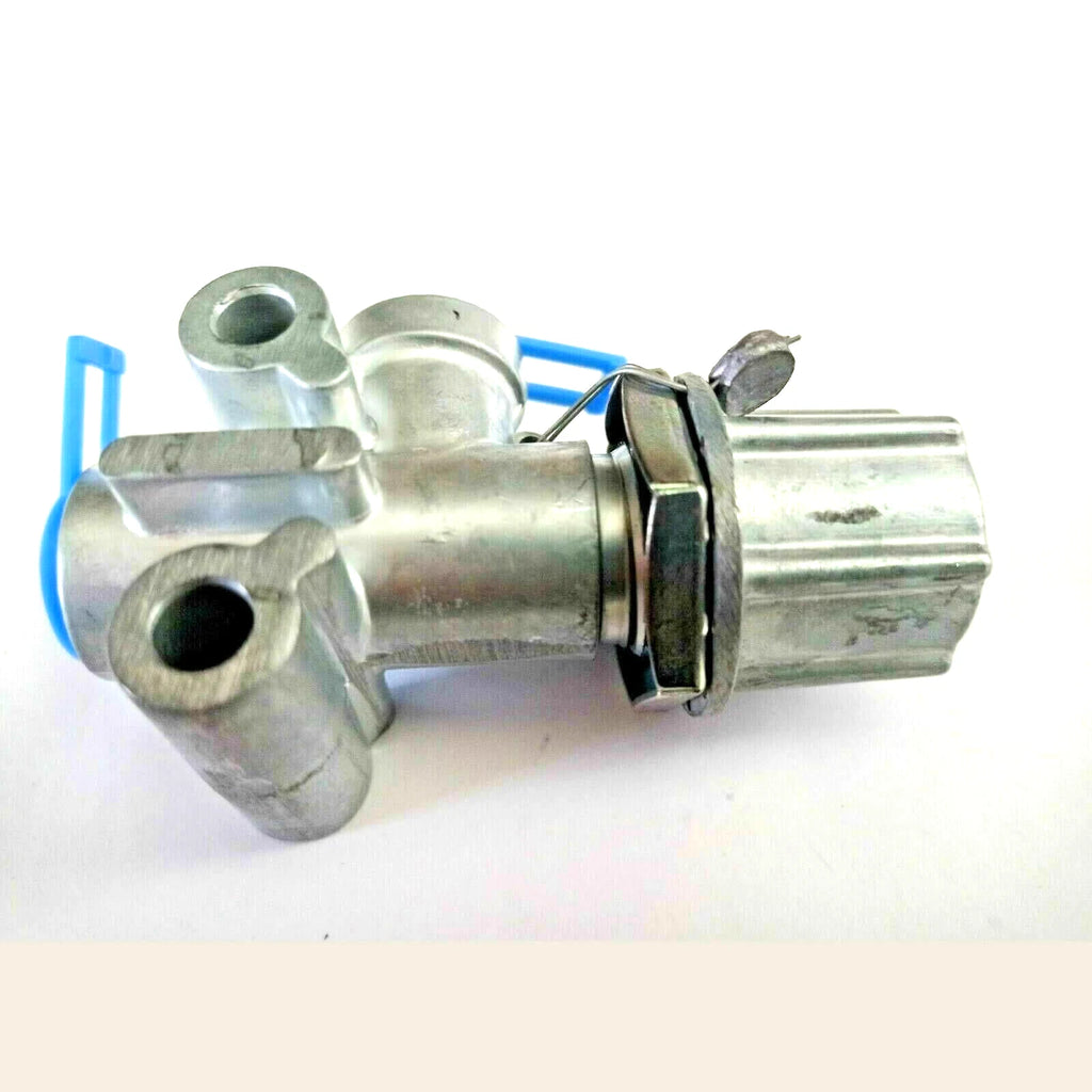277147 LPR-5548 PR-2 Pressure Protection Valve 1676715C1 Replacement MP-5068PP