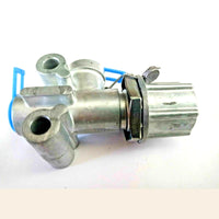 277147 LPR-5548 PR-2 Pressure Protection Valve 1676715C1 Replacement MP-5068PP