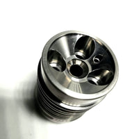 S312588 Transmission Ring Tower Drum Hub Support (4 Ring) Ford 6F35/6F35E