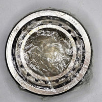 3780 3720 SKF Tapered Roller Bearing Set Cup and Cone SEP123P