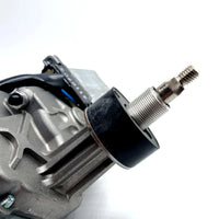 0K53Z67450A Windshield Wiper Motor Rear for Kia Sedona 03-05 OEM 900-0054
