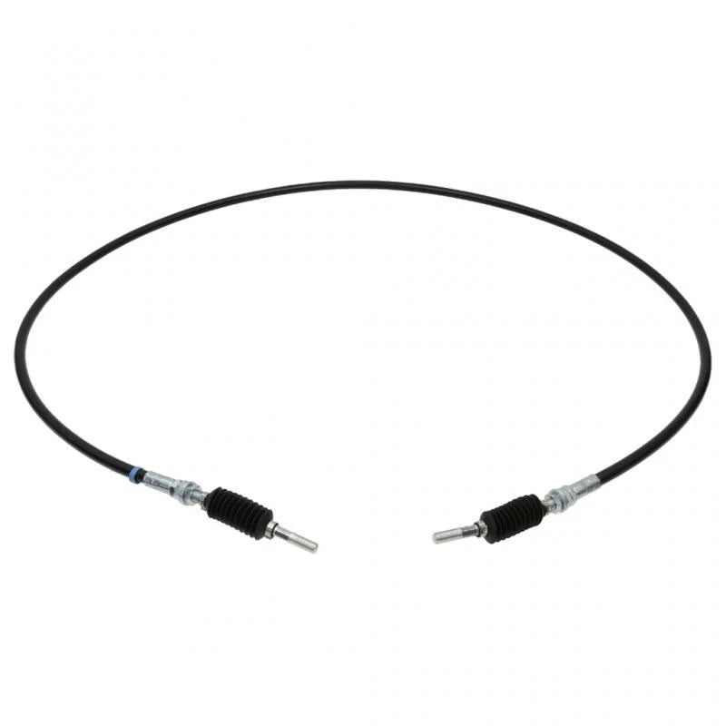 27RC330P15 Clutch Release Cable 114" for Mack Trucks Replacement