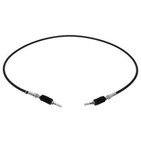 27RC330P15 Clutch Release Cable 114" for Mack Trucks Replacement