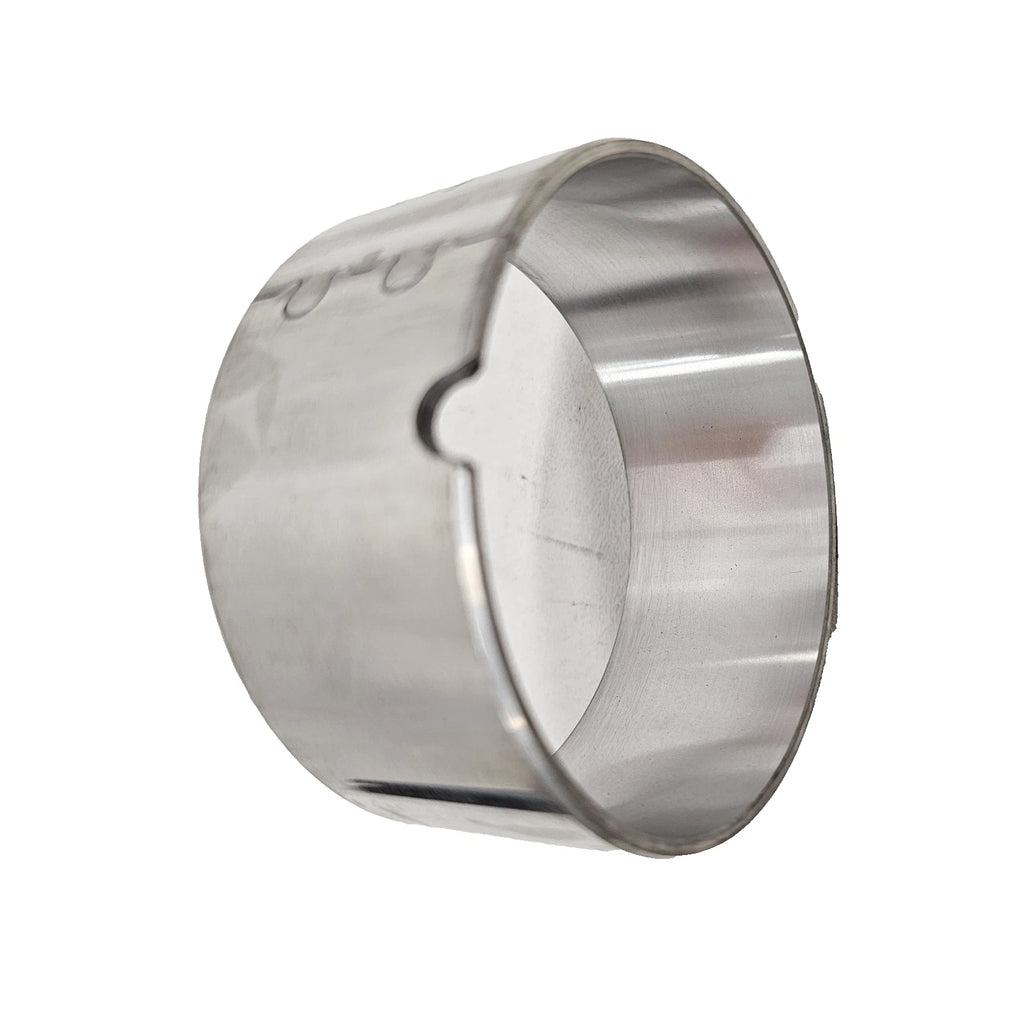 Cummins 4319071 Genuine Camshaft Bushing Heavy Duty Engine Part (1 pcs)