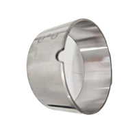 Cummins 4319071 Genuine Camshaft Bushing Heavy Duty Engine Part (1 pcs)