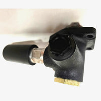 314GC227 Fuel Supply Pump 2 Valve Head for Mack E6 PAI# ESP-3599 0440008015