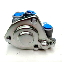 286364 20QE311QR Spring Brake Valve SR-1Â® 1693173C91 Replacement MP-5070SB