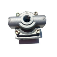 289714 QR-1C Quick Release and Double Check Valve KN32041 Replacement MP-5030QR