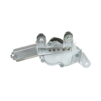 0K53Z67450A Windshield Wiper Motor Rear for Kia Sedona 03-05 OEM 900-0054