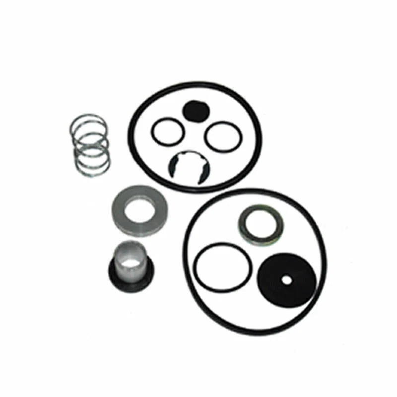 287370K R-8 Relay Valve Repair Kit For 286371X 287224X 287370N SAP287370