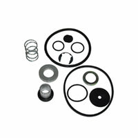 287370K R-8 Relay Valve Repair Kit For 286371X 287224X 287370N SAP287370