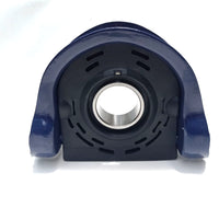 5003323 Shaft Support Cardan Center Bearing Select 25-5003323 210661-1x Replac.