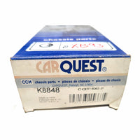 K8848 F0VY-5A486A SK8848 Suspension Stabilizer Bar Link Kit CarQuest USA MADE