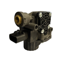 K056080 Solenoid Abs Modular Valve Navistar/International, Volvo models Replac.