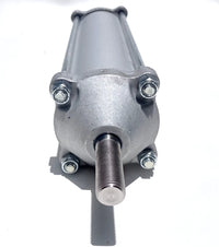 29-250X8 Tailgate Air Cylinder - 2.5" Diameter/ 8" Stroke Replacement