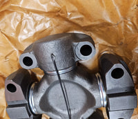 CTP 1060933 Spider Group Universal Joint Fits Caterpillar 836G 777F 770 772