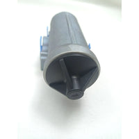 275491 KN-18530 D-2 D2 Governor Valve F/ Mack Volvo Replacement MP-5000GV