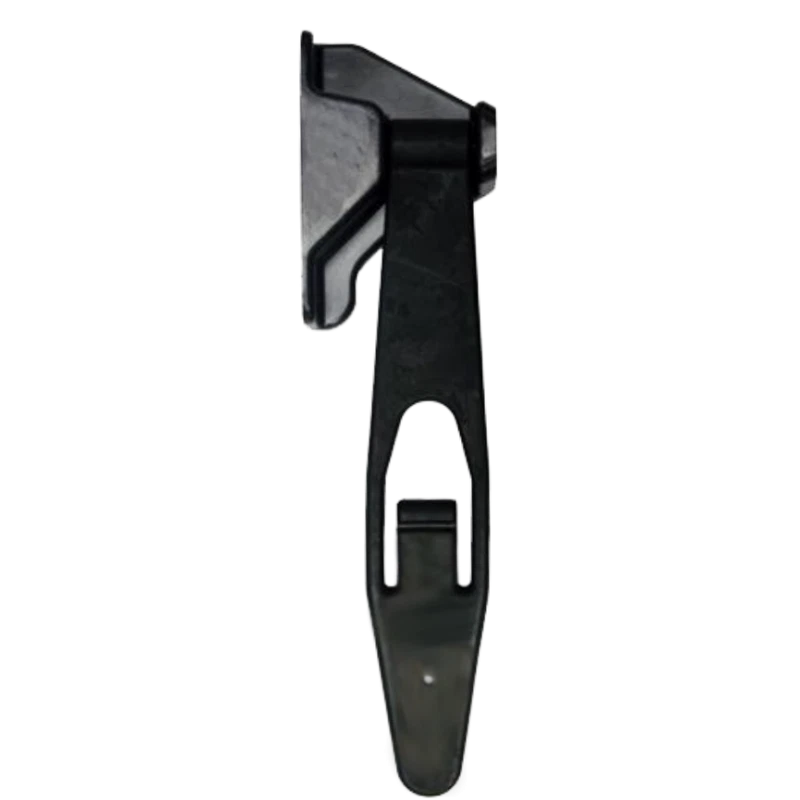 A17-15553-000 740206 Hood Latch Right for Freightliner Columbia 03 to 08 Replac