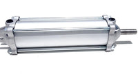 29-250X8 Tailgate Air Cylinder - 2.5" Diameter/ 8" Stroke Replacement