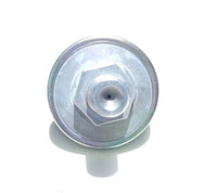 1MR2328R SL-4 Stop Light Switch 3605 13250 171548R91 Replacement MP-5090SW