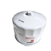Fleetguard FF42102 Fuel Filter Replacement for Hino 23304EV023 NEW