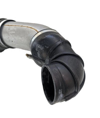 Paccar MX13 Engine Air Transfer Tube D04-1018 D04-1021