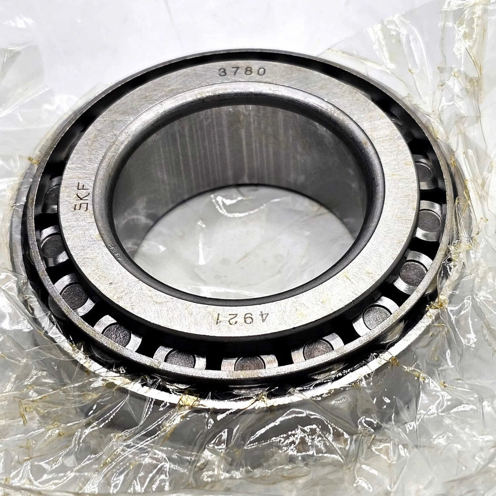 3780 3720 SKF Tapered Roller Bearing Set Cup and Cone SEP123P