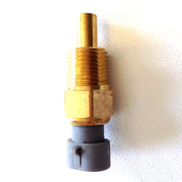 64MT2103 20705959 Sensor Coolant Temperature Replacement for Mack VOLVO