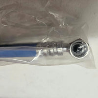 Genuine Cummins Oil Cooler 4939924 QSC 8.3L Tier 3 Open Box