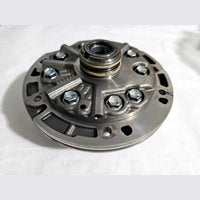 Oil Pump K310 K313 For Toyota CVT Transmission