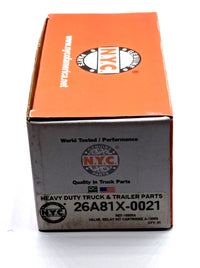 KA10005A Repair Kit for System Saver 1000S Air Dryers Replacement