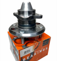 5273038002 Wheel Hubs & Bearings Assembly Rear Hyundai Sonata KIA Optima Non-ABS