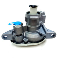 286364 20QE311QR Spring Brake Valve SR-1Â® 1693173C91 Replacement MP-5070SB