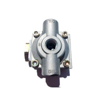 289714 QR-1C Quick Release and Double Check Valve KN32041 Replacement MP-5030QR