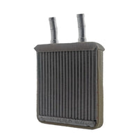 720-0046 Heater Core for Hyundai Accent 95-06 Elantra 96-00 Tiburon 1997-2001