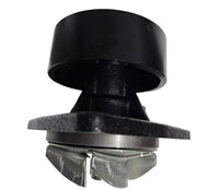 3802081 3913430 Water Pump for Cummins 6CT8.3 6CTA8.3 6CTAA 8.3 Replacement
