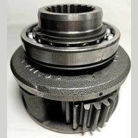 91K3301100 Planetary Carrier Component for Lift Trucks CAT P80000 P9000 PD11000