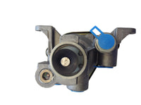 286364 20QE311OR SR-1 Truck Trailer Spring Brake Air Valve Replacement